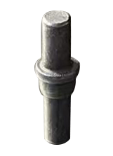 Refrigerator-Door-Hinge-Pin-Shaft-OEM-Spare-Parts