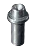 Refrigerator-Door-Hinge-Pin-with-Locating-Head-OEM