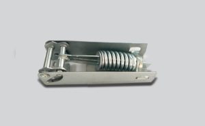 Spring-Loaded-Freezer-Door-Hinge-Assembly-OEM