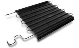 condenser-main-show1
