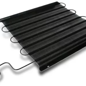 condenser-main-show1