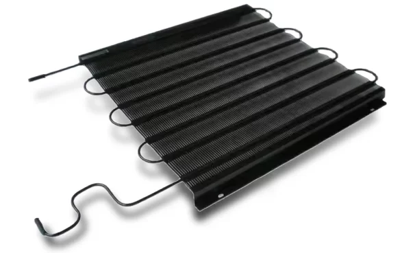 condenser-main-show1