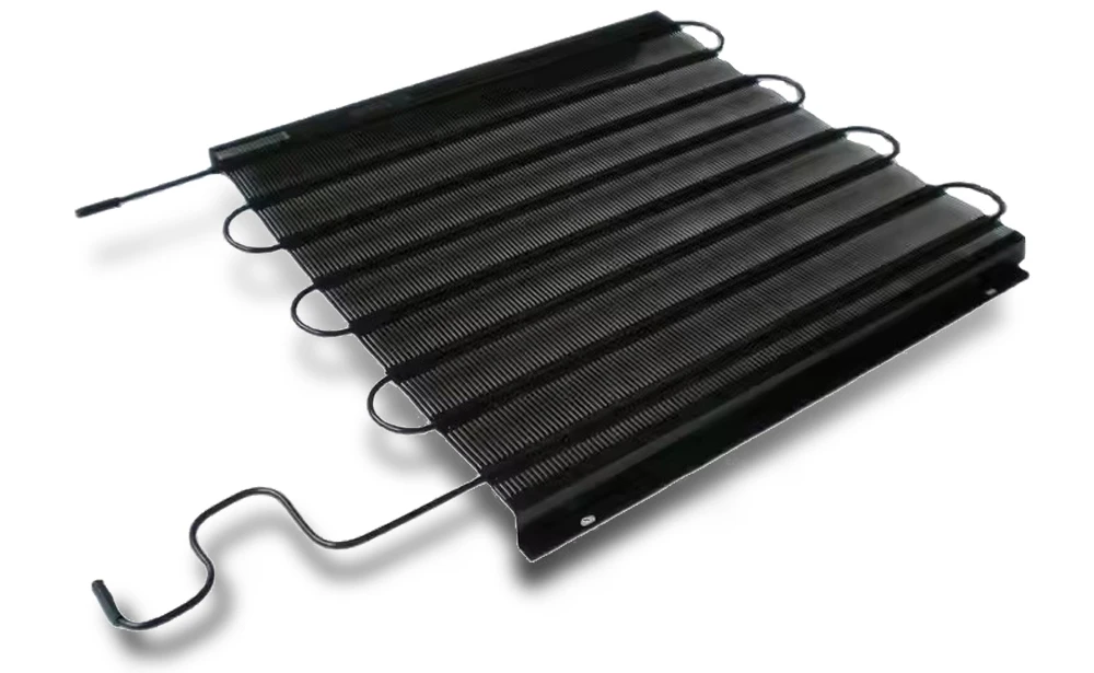 condenser-main-show1