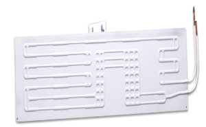custom-roll-bond-evaporator-plate-with-capillary-tube-z2