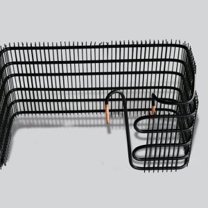 frame-mounted-wire-on-tube-condenser
