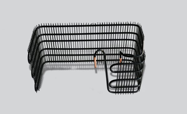 frame-mounted-wire-on-tube-condenser
