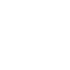 icon-factory