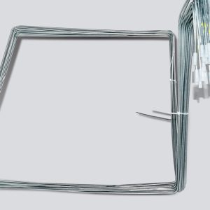 refrigerator-hot-pipe-anti-condensation-tube