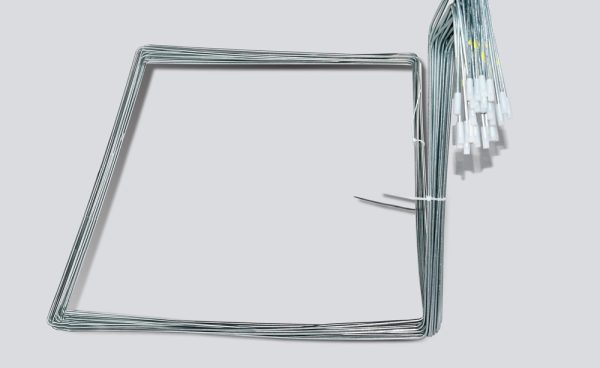 refrigerator-hot-pipe-anti-condensation-tube