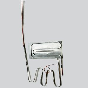 tube-on-plate-evaporator-main