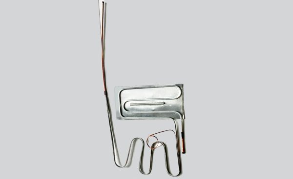 tube-on-plate-evaporator-main
