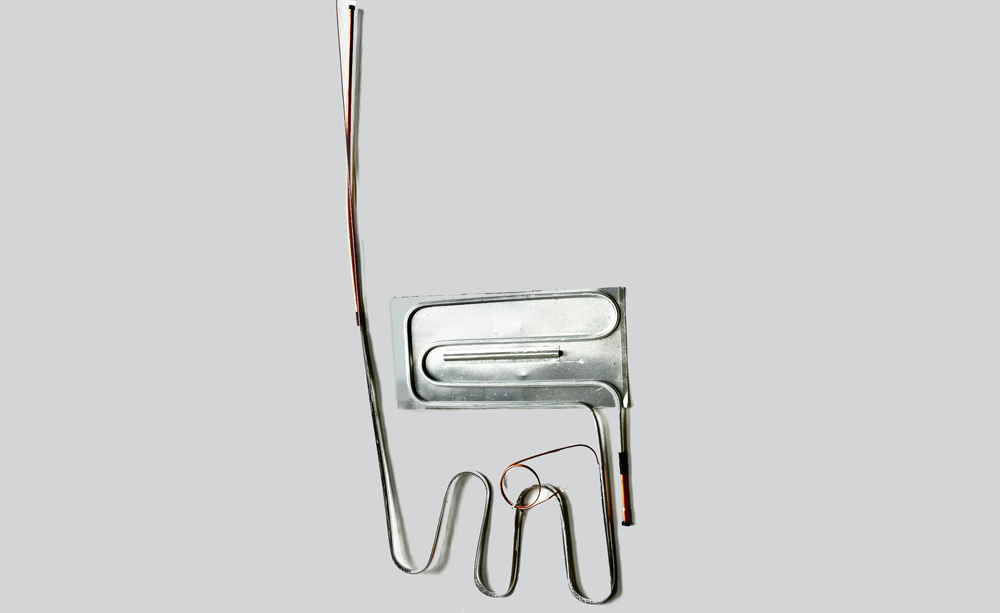 tube-on-plate-evaporator-main