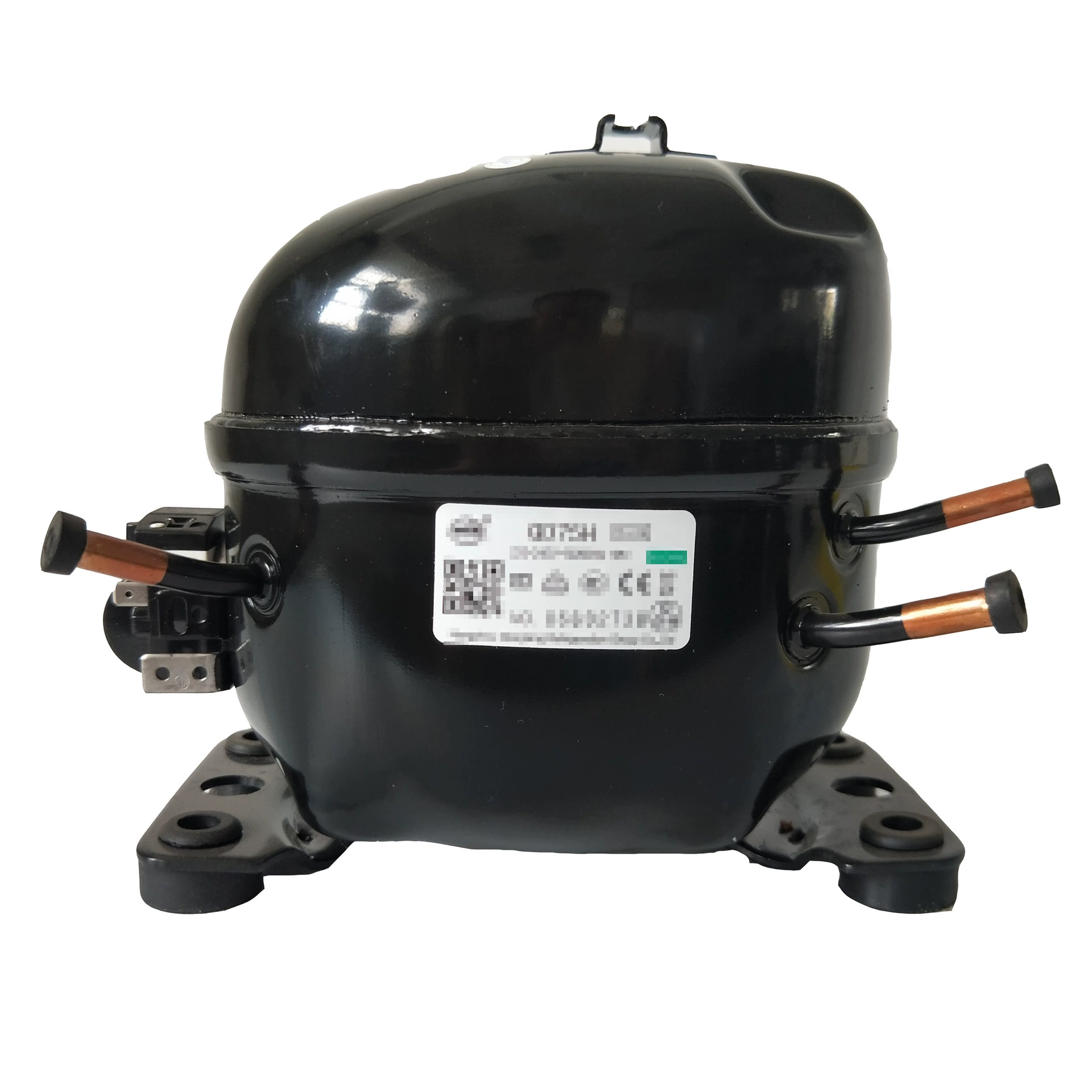 Refrigerator Compressor / Freezer Compressor