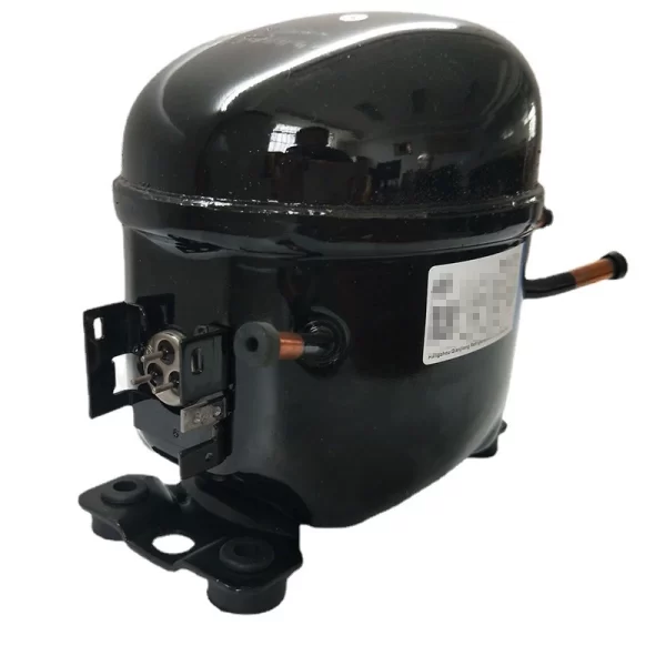 Refrigerator Compressor / Freezer Compressor
