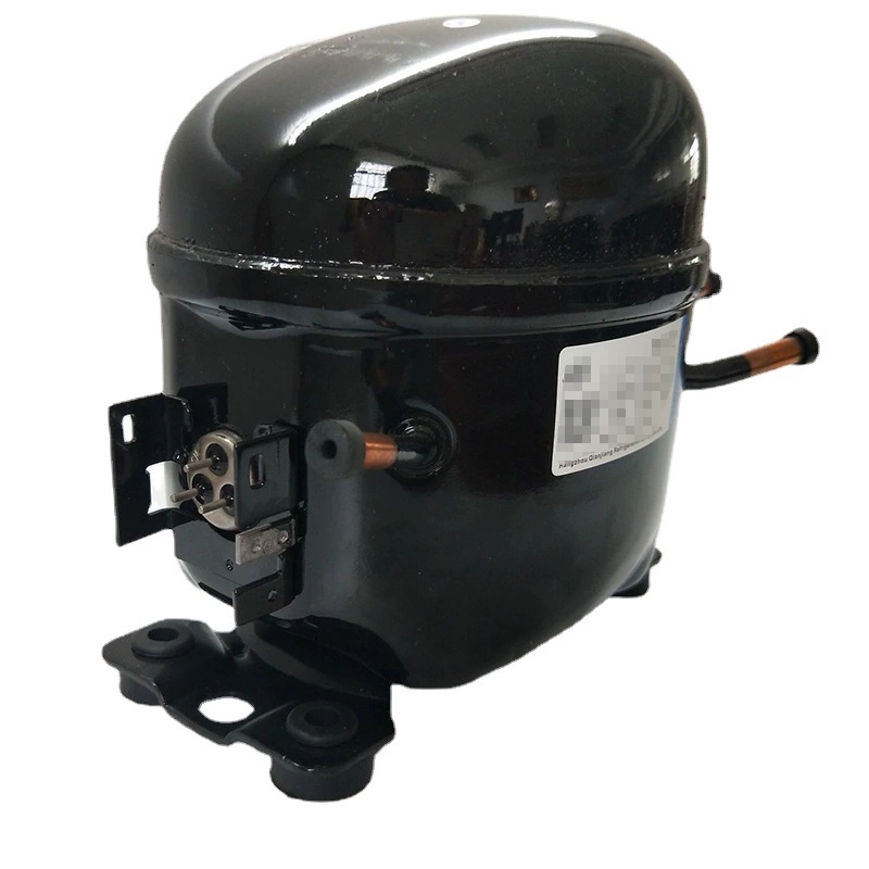 Refrigerator Compressor / Freezer Compressor