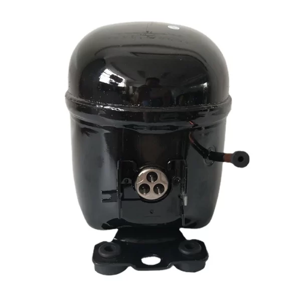 Refrigerator Compressor / Freezer Compressor