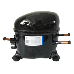 Refrigerator Compressor / Freezer Compressor