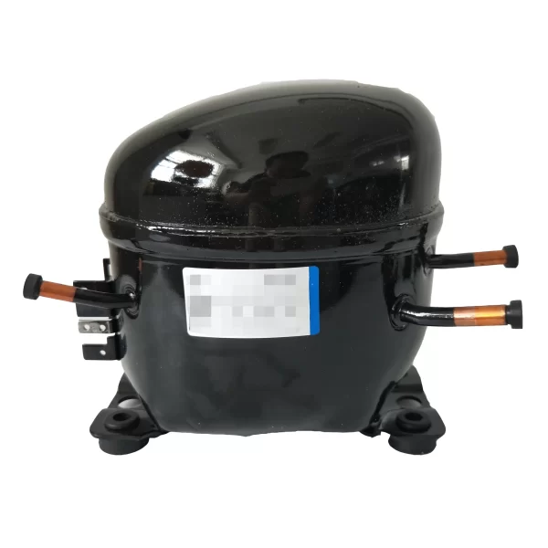 Refrigerator Compressor / Freezer Compressor