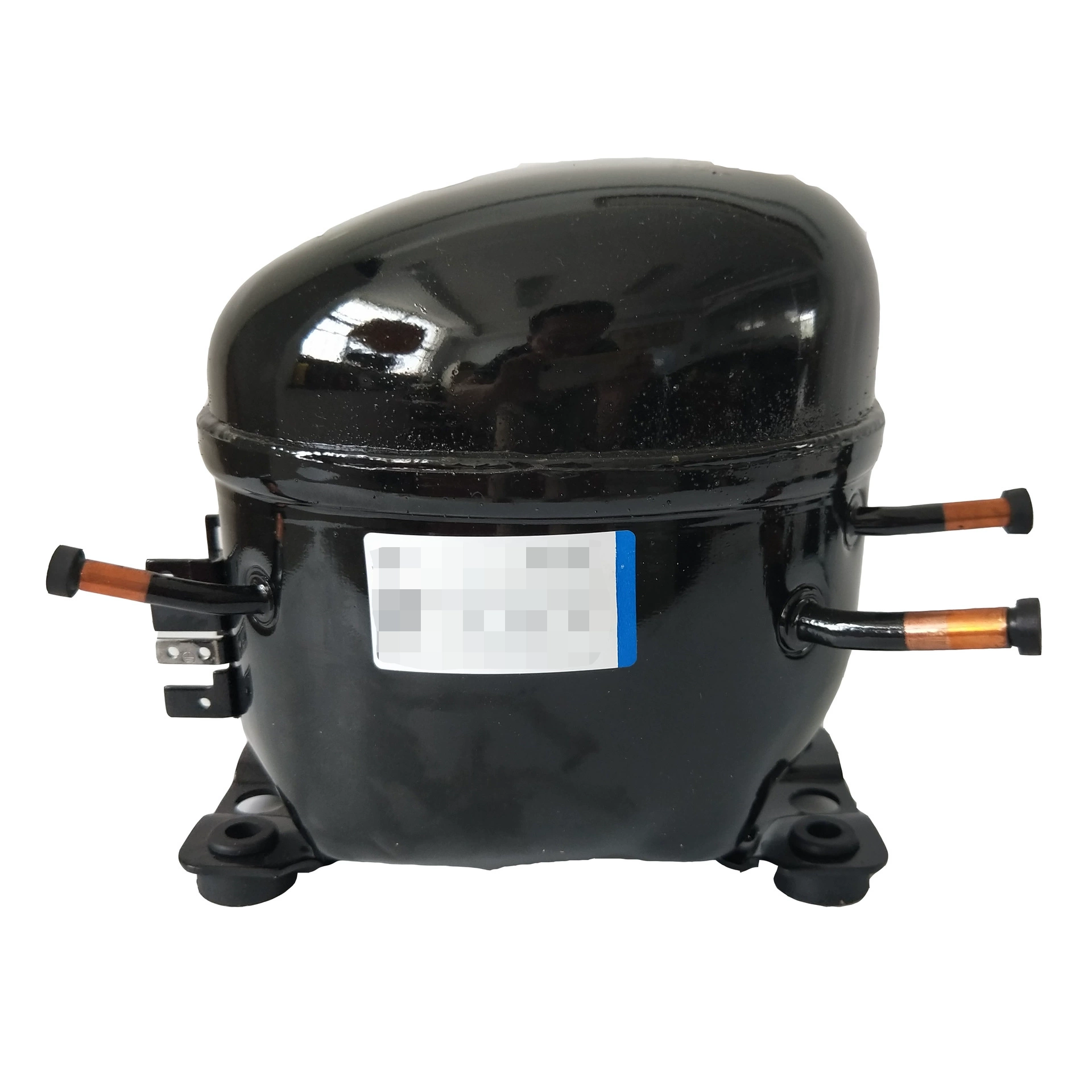 Refrigerator Compressor / Freezer Compressor