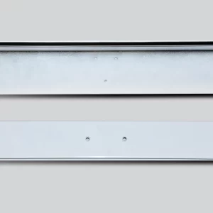 Custom Reinforced Crossbar For Refrigerator Enhanced Model