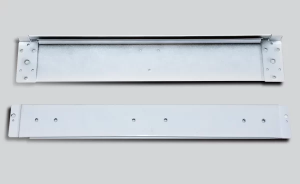 Custom Reinforced Crossbar For Refrigerator Enhanced Model