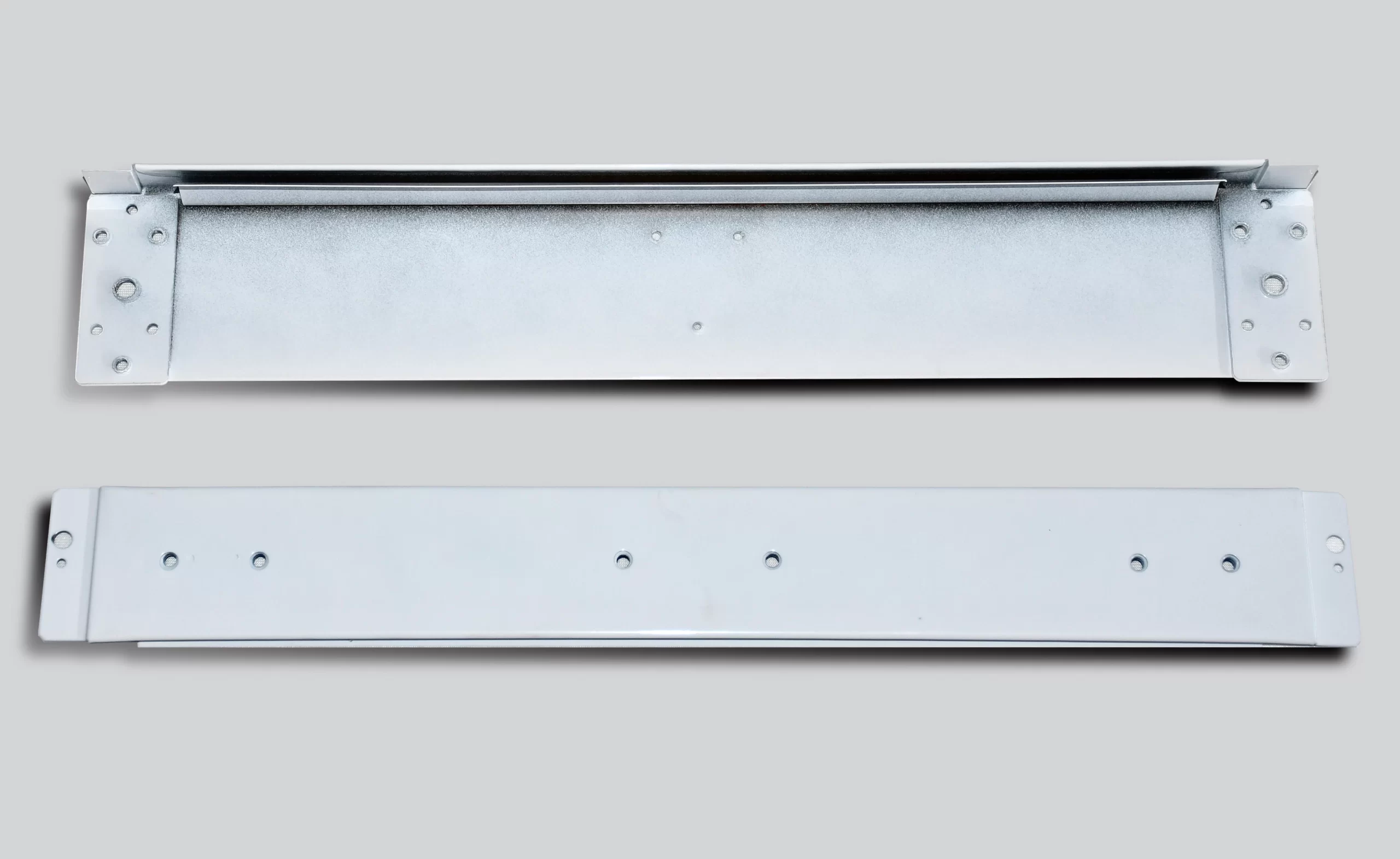 Custom Reinforced Crossbar For Refrigerator Enhanced Model