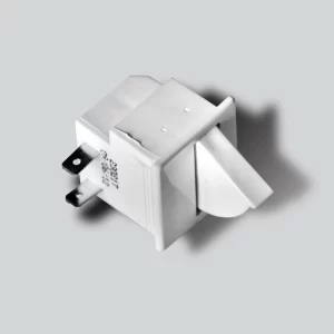 Custom 2pin Refrigerator Door Light Switch Oem