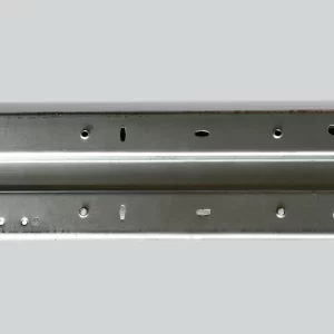 Custom Galvanized Refrigerator Compressor Base Plate Spare Part
