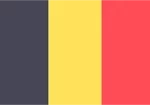 Belgium