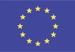 European Union
