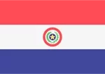 Paraguay