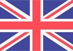 United Kingdom