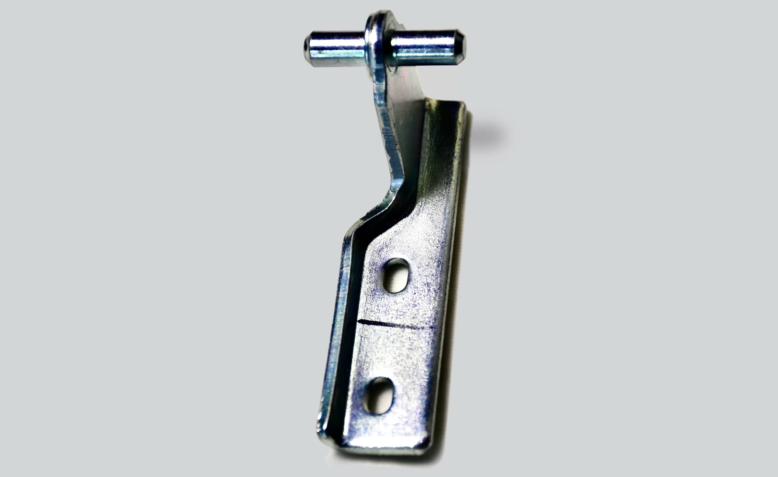Refrigerator-Door-Hinge-Bracket-Hinge-Leaf-OEM