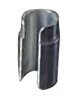 U-Shaped-Refrigerator-Door-Hinge-Pin-Locating-Shaft-OEM
