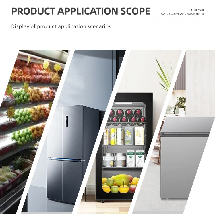 condenser-application-scene