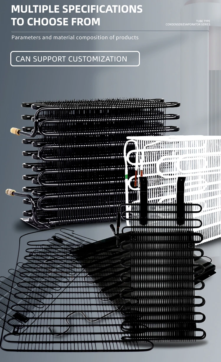 condenser-main-show