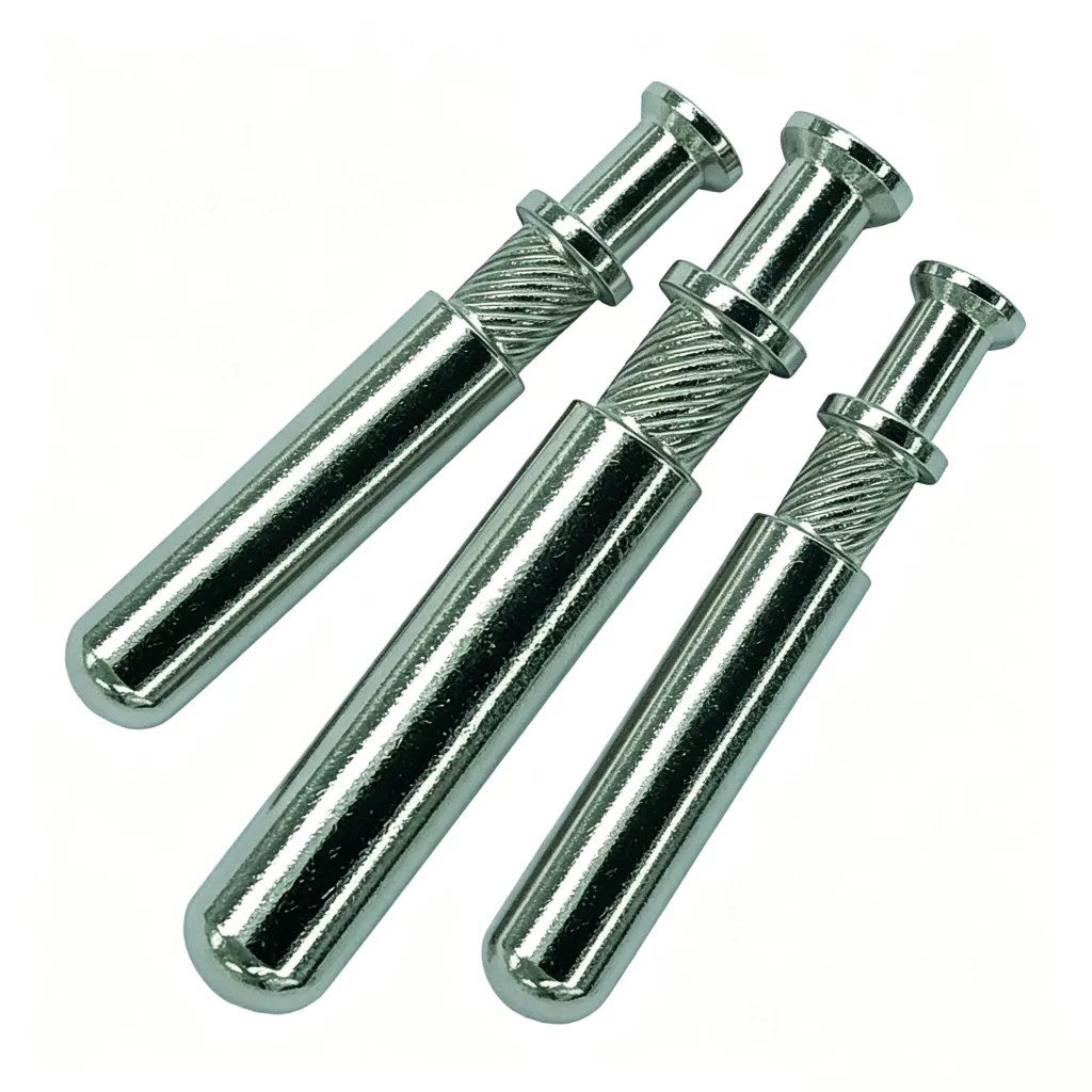custom-schuko-brass-pin-4.8mm-certified