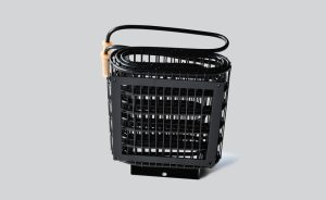 folded-wire-on-tube-condenser