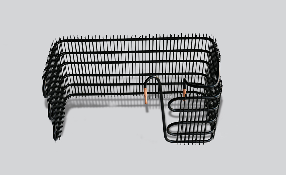 frame-mounted-wire-on-tube-condenser