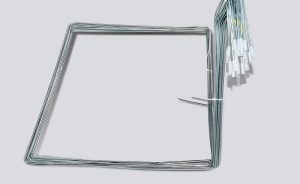 refrigerator-hot-pipe-anti-condensation-tube