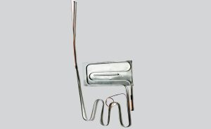 tube-on-plate-evaporator-main